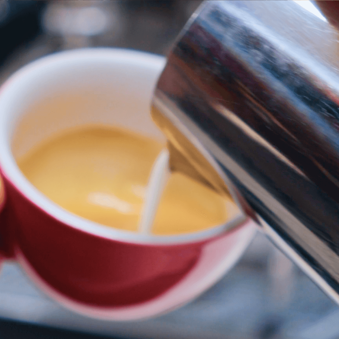 Heal Country: Red Dust