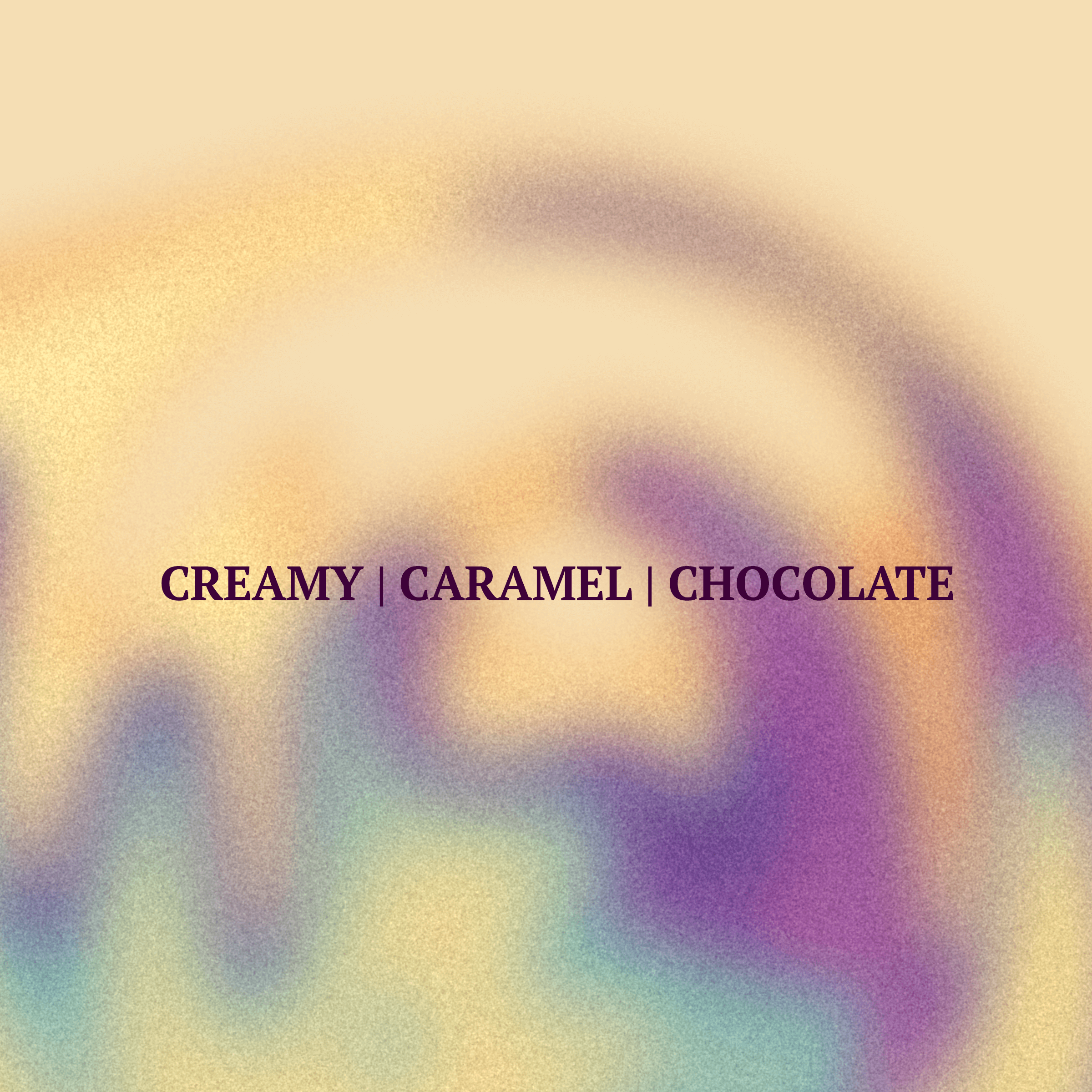 Easter Fancy Blend