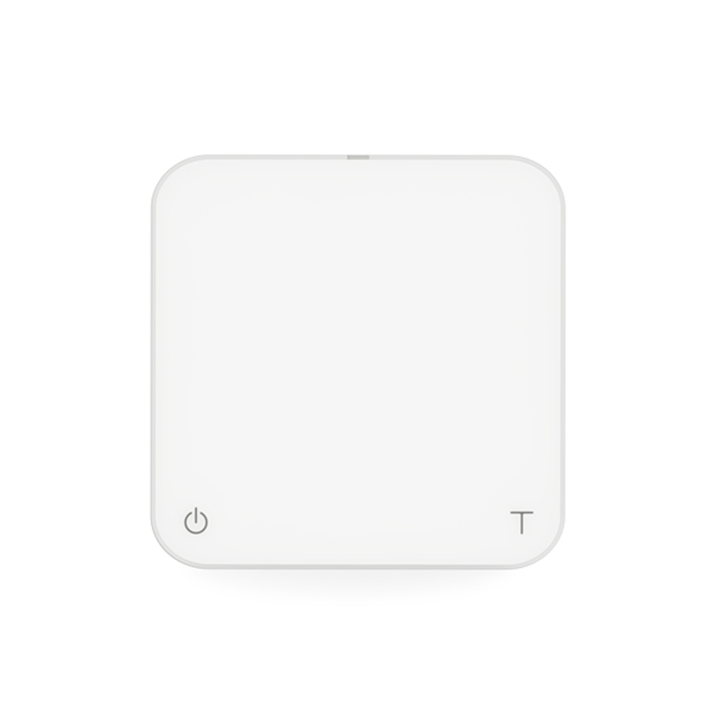 Acaia pearl brewing scales