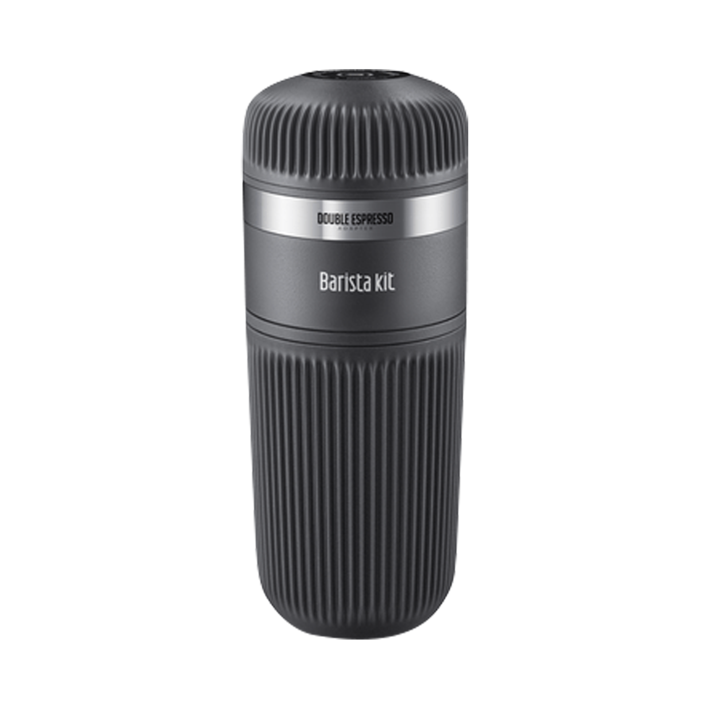 Waco Nanopresso