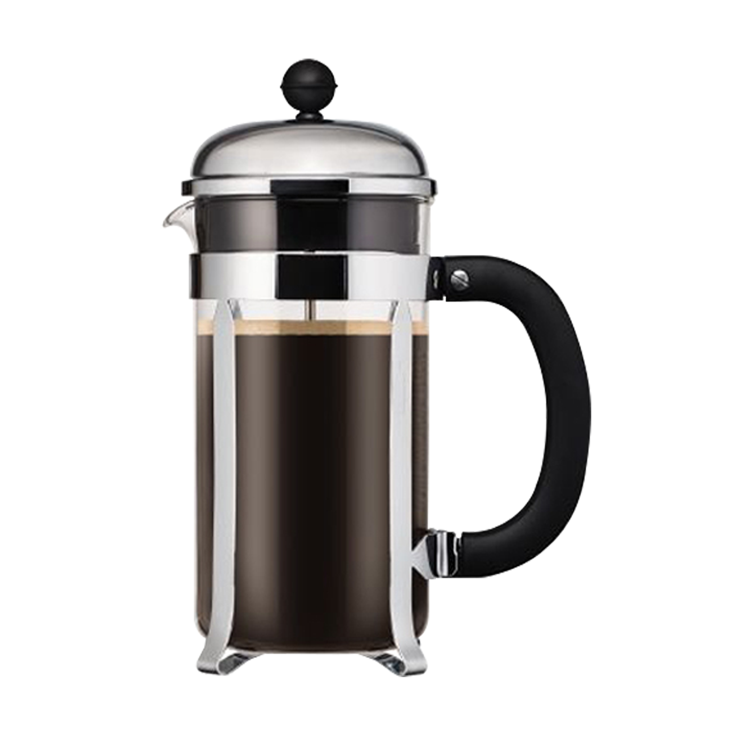 Bodum Chamboard Coffee Plunger