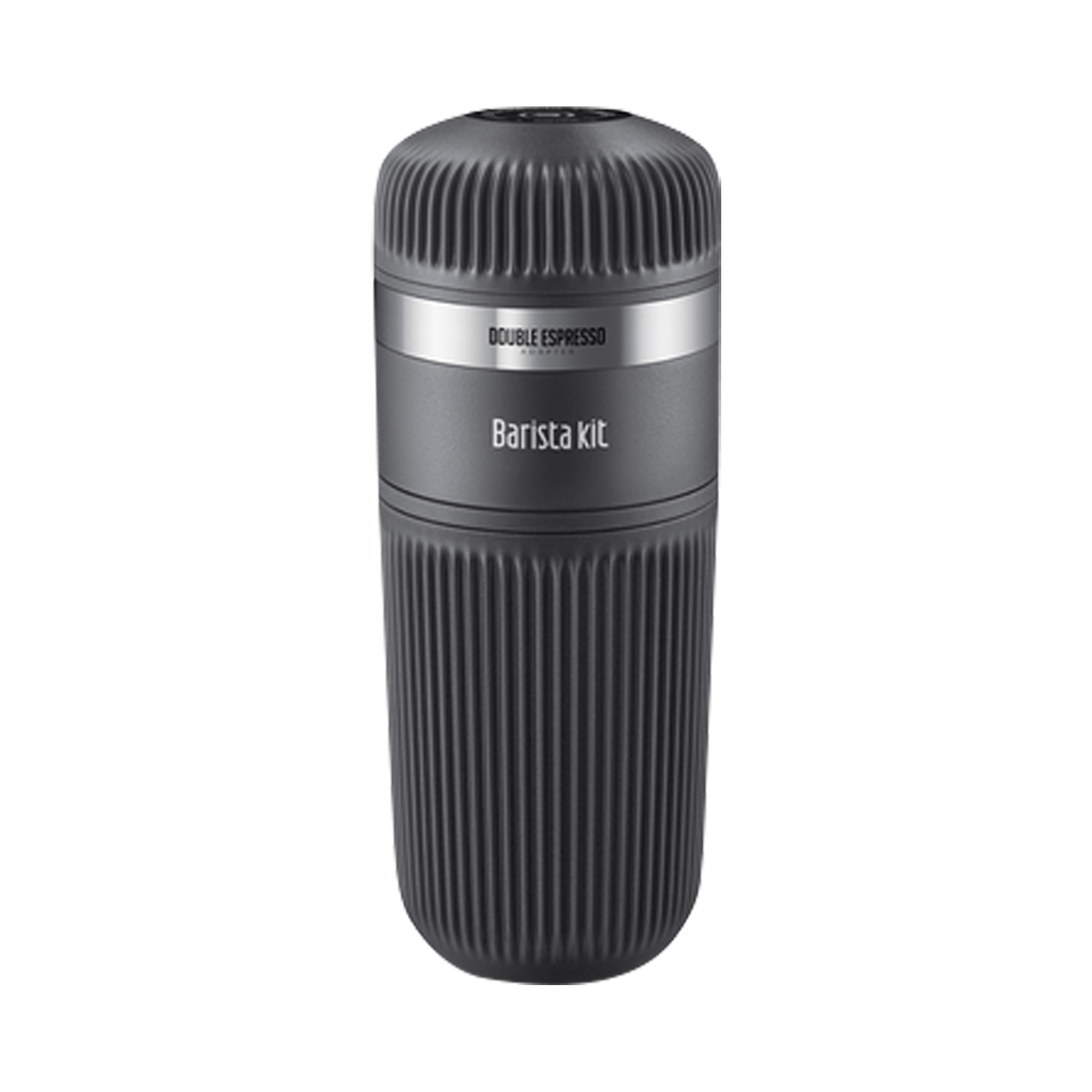 Waco Nanopresso