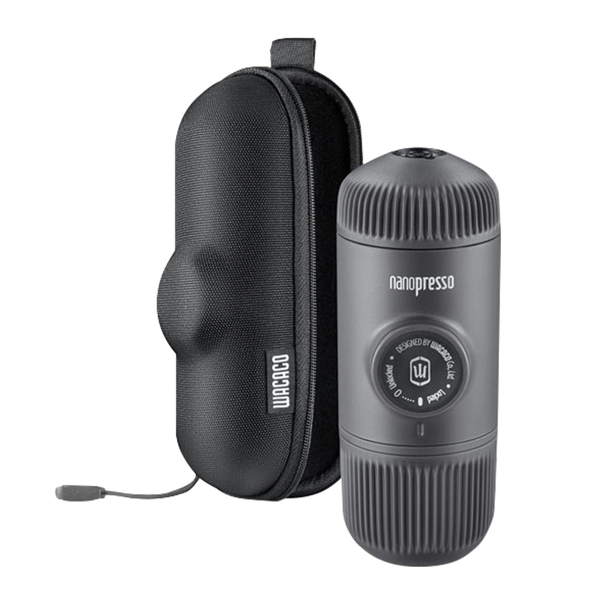 コーヒーメーカー・エスプレッソマシン WACACO Nanopresso Final_Equipment_nobackground2.