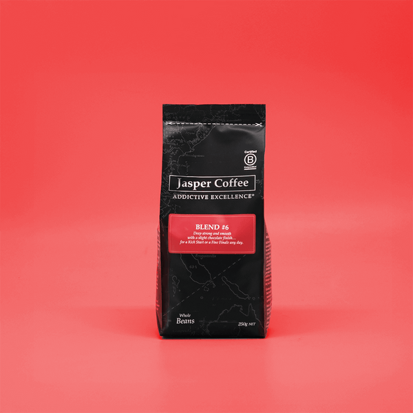 Blend_6_A_grande.png?v=1761537700