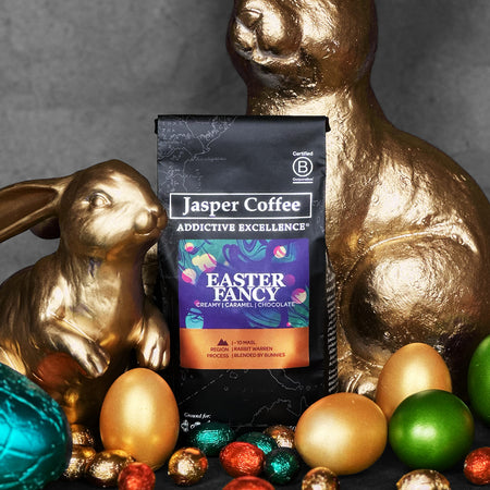 Photo of Easter Fancy