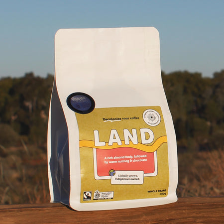 Photo of Heal Country Land