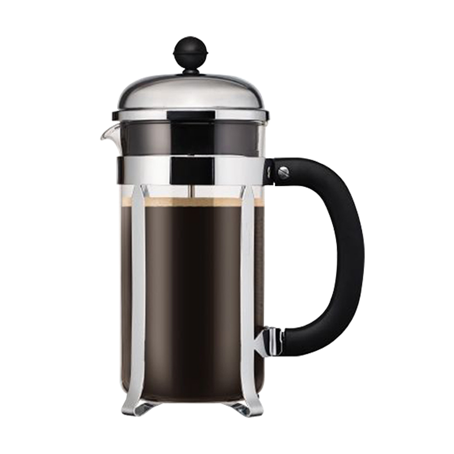 Bodum Chambord Plunger