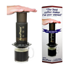 Aeropress