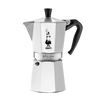 Bialetti Moka Stovetop