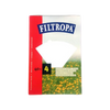 Filtropa filter papers