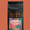 Guatemala Finca Axola