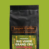 Brazil Ipanema Grand Cru