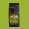 Brazil Ipanema Grand Cru