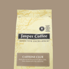 Caffeine Club