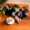 Jasper Favourites Sample Pack