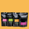 Jasper Favourites Sample Pack