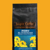 Peru El Guayacan