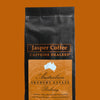 Australian Skybury Estate - Peaberry